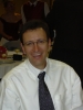 mariage OS-B-12.JPG